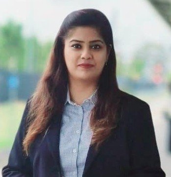 Dr. Shilpa Narang